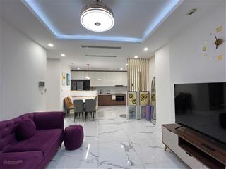 Chỉ 17 triệu / tháng sở hữu căn hộ 3pn sunshine city