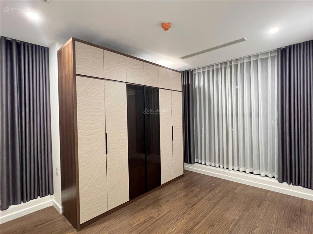 Chỉ 17 triệu / tháng sở hữu căn hộ 3pn sunshine city