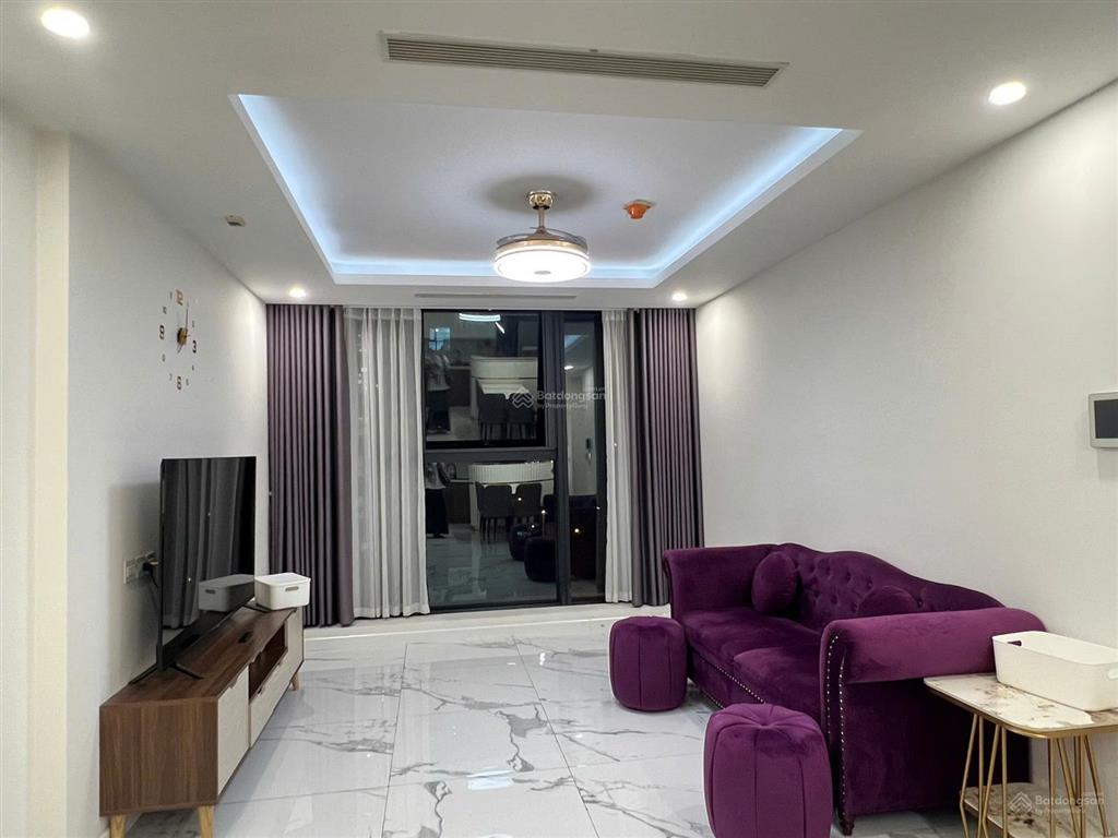 Chỉ 17 triệu / tháng sở hữu căn hộ 3pn sunshine city