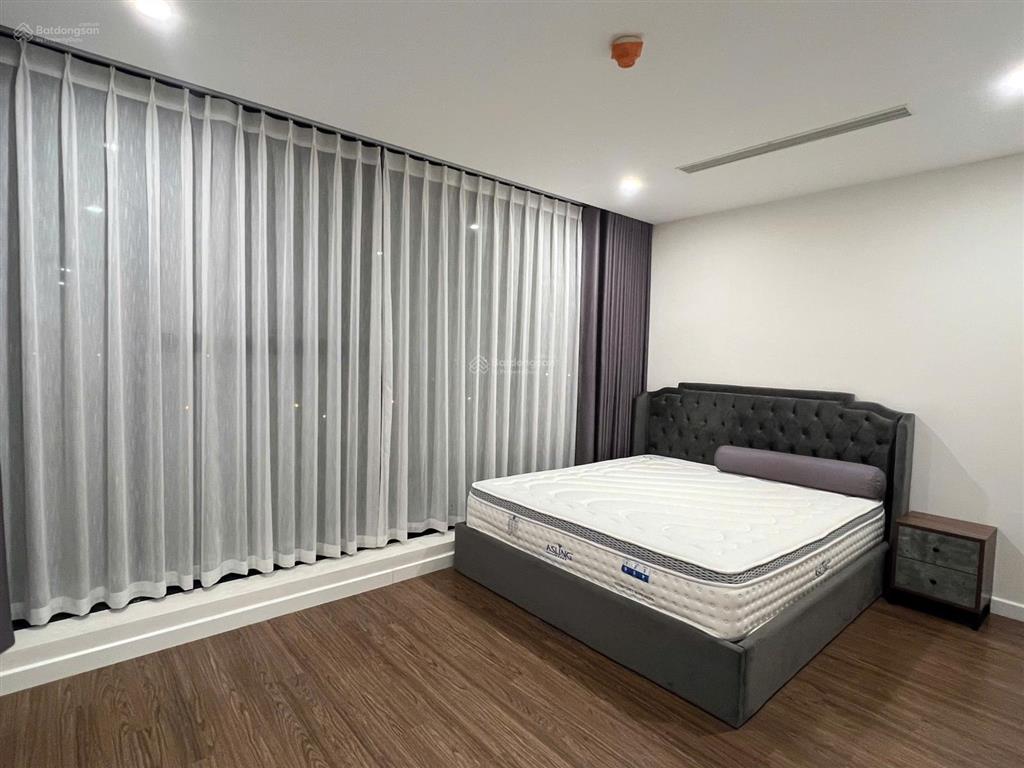 Chỉ 17 triệu / tháng sở hữu căn hộ 3pn sunshine city