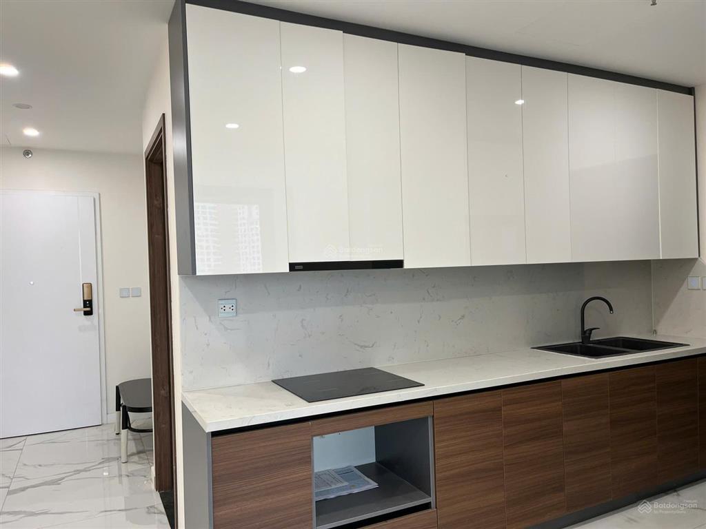 Sunshine city cho thuê căn hộ 3pn tòa s56 trục hoa hậu