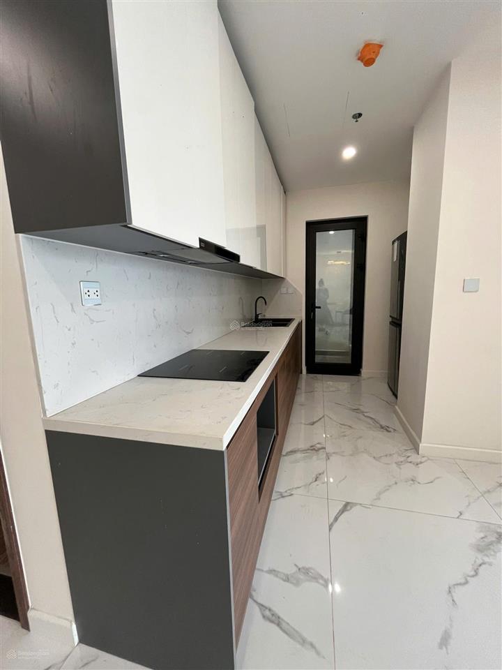 Sunshine city cho thuê căn hộ 3pn tòa s56 trục hoa hậu