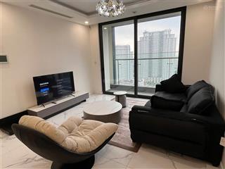 Sunshine city cho thuê căn hộ 3pn tòa s56 trục hoa hậu