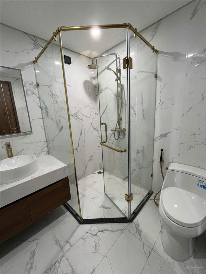 Sunshine city cho thuê căn hộ 3pn tòa s56 trục hoa hậu