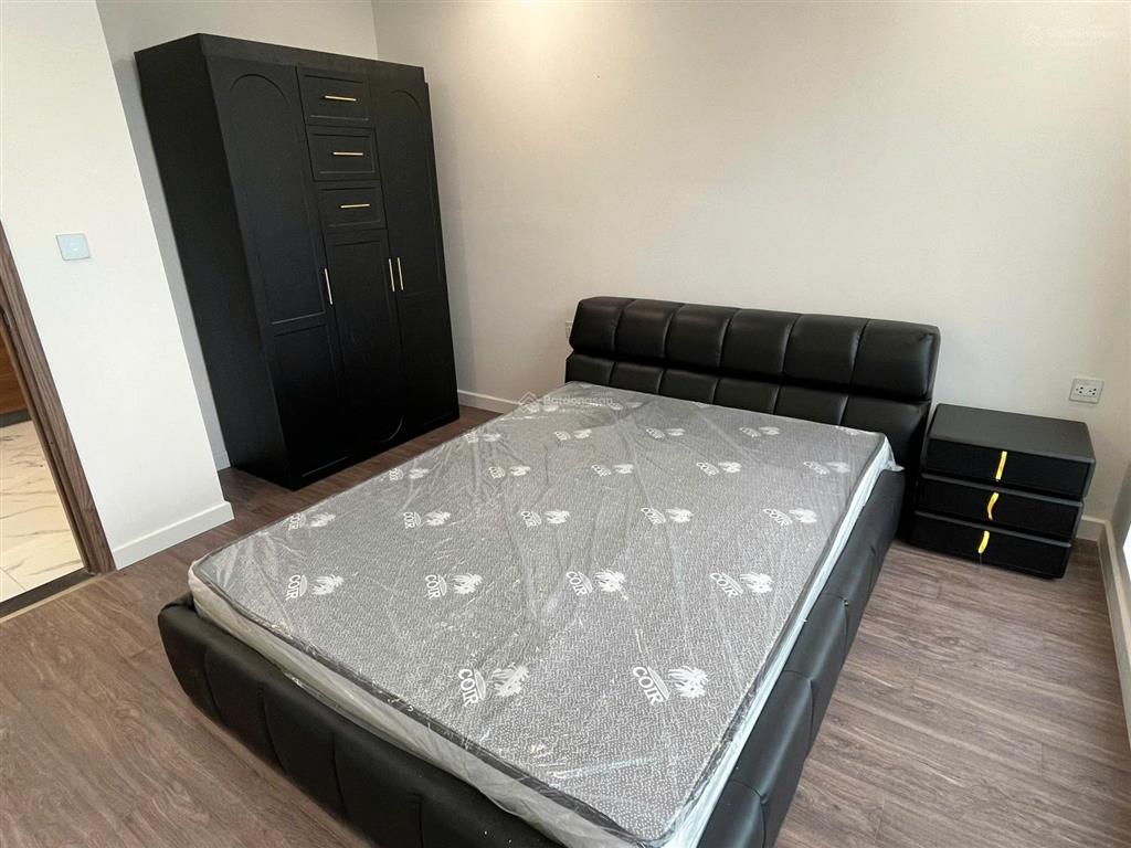 Sunshine city cho thuê căn hộ 3pn tòa s56 trục hoa hậu