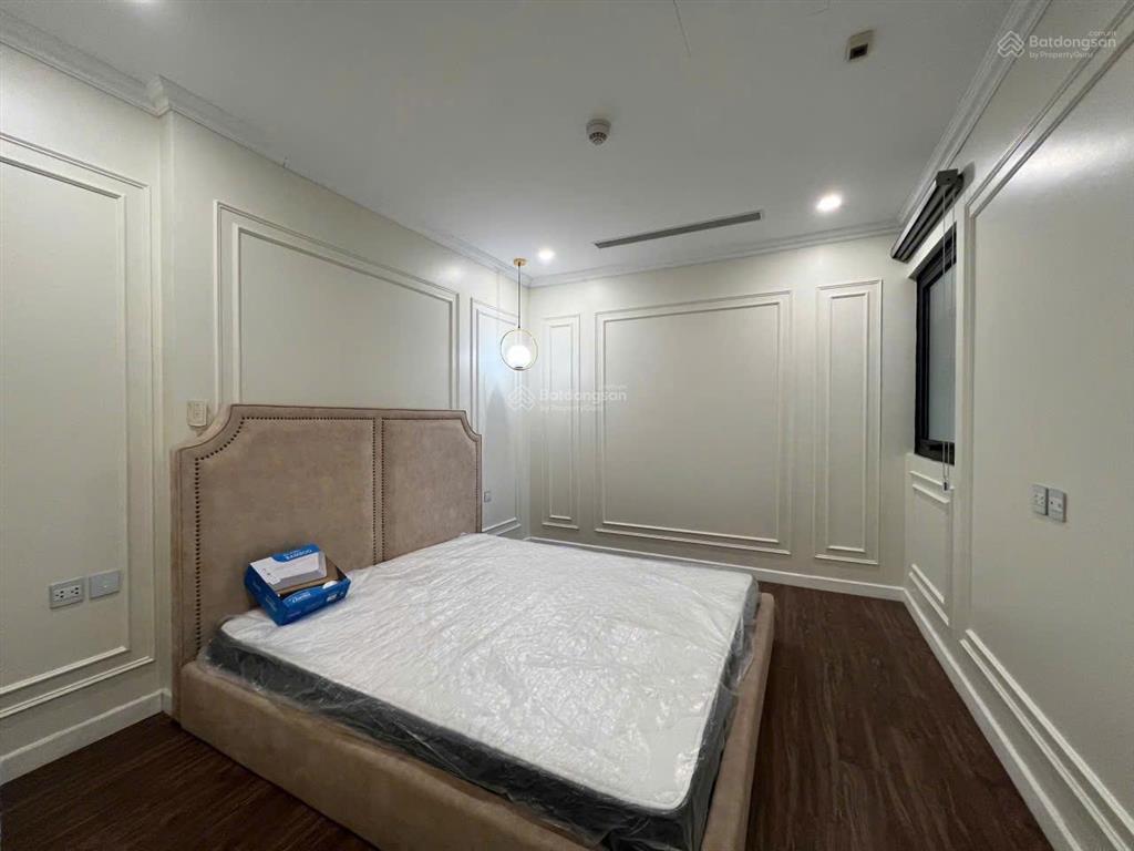 Nhà đẹp cho thuê full đồ giá tốt sunshine city