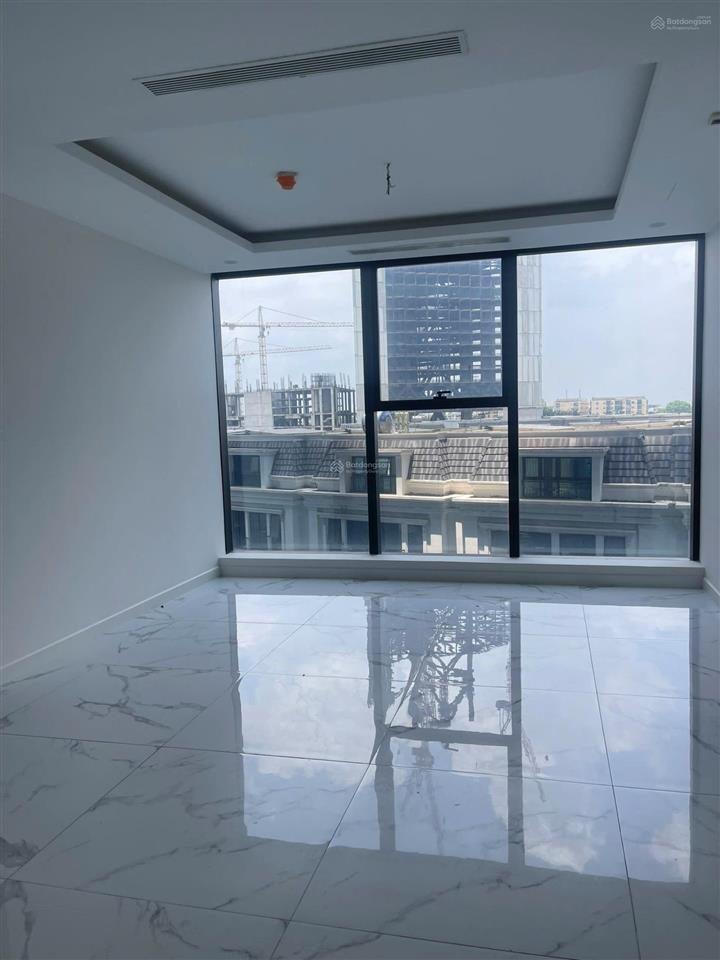 Hàng hiếm sunshine city cho thuê 3 ngủ 90m2 giá 16tr/ tháng