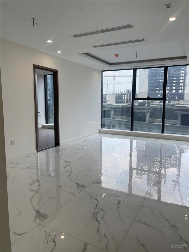 Hàng hiếm sunshine city cho thuê 3 ngủ 90m2 giá 16tr/ tháng