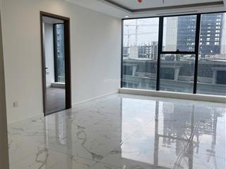 Hàng hiếm sunshine city cho thuê 3 ngủ 90m2 giá 16tr/ tháng