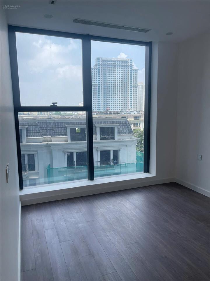 Hàng hiếm sunshine city cho thuê 3 ngủ 90m2 giá 16tr/ tháng