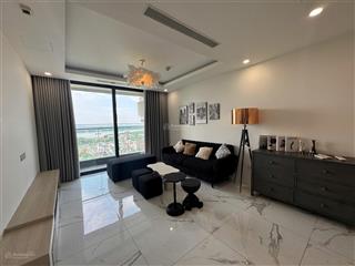 Vào luôn căn hộ 2pn 2wc 80m² giá chỉ 18 triệu/tháng