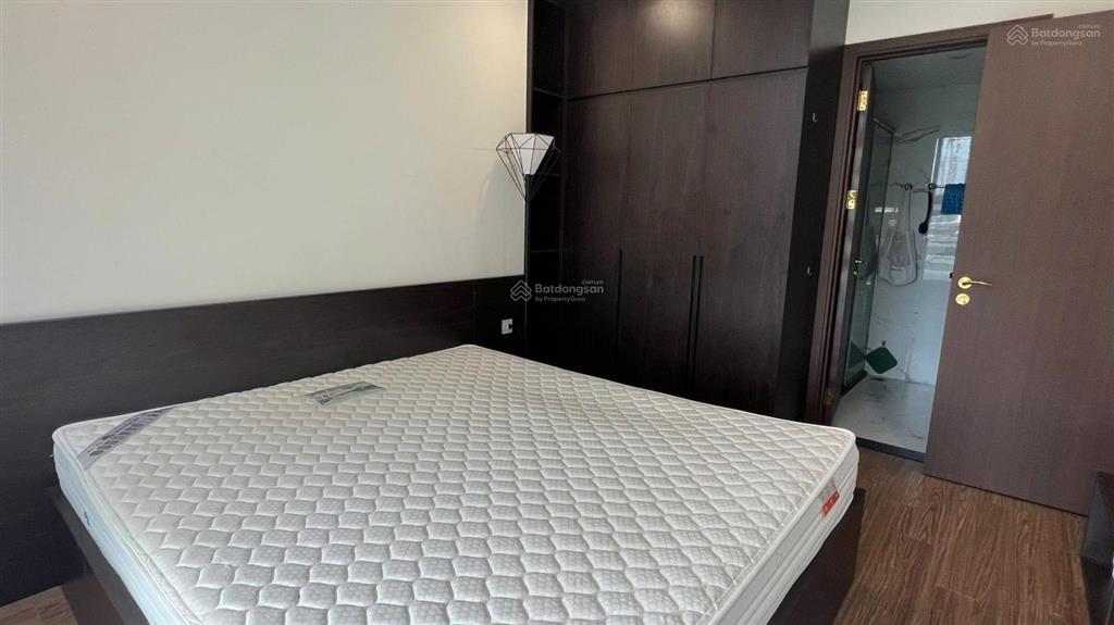 Duy nhất 1 ngủ cho thuê giá 15tr/ tháng full đồ