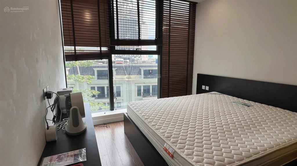 Duy nhất 1 ngủ cho thuê giá 15tr/ tháng full đồ
