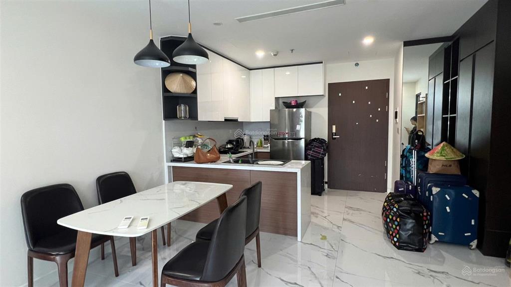 Duy nhất 1 ngủ cho thuê giá 15tr/ tháng full đồ