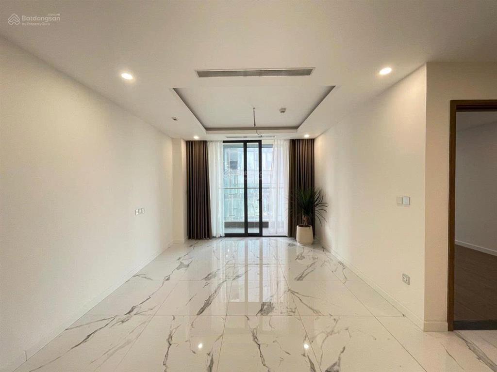 Nhà nguyên bản cho thuê 18 triệu/tháng ở sunshine city
