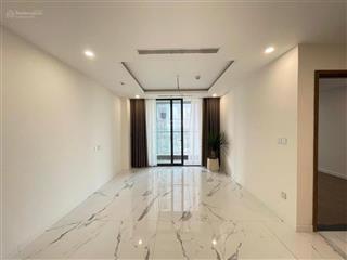Nhà nguyên bản cho thuê 18 triệu/tháng ở sunshine city