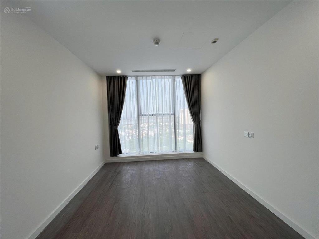 Nhà nguyên bản cho thuê 18 triệu/tháng ở sunshine city