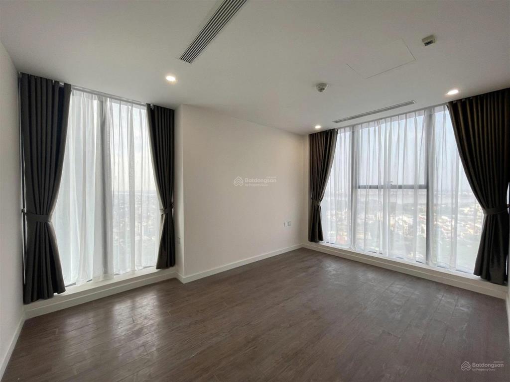 Nhà nguyên bản cho thuê 18 triệu/tháng ở sunshine city