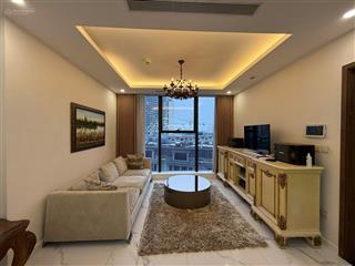 Cho thuê 2 ngủ full đồ 16 triệu/tháng sunshine city vào ở ngay