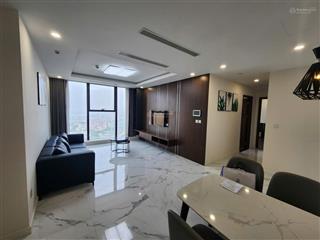 3 phòng ngủ 105m2 đang trống tìm khách vào luôn với mức giá 2x triệu/ tháng