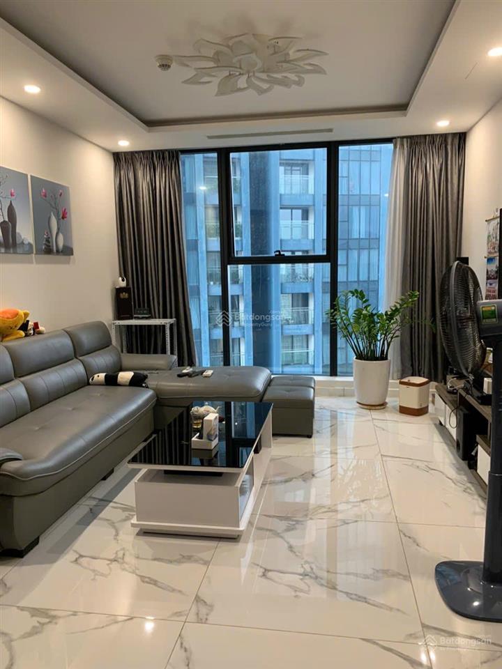 Nhà trống cho thuê giá tốt chỉ 20 triệu/tháng sunshine city