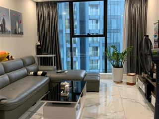 Nhà trống cho thuê giá tốt chỉ 20 triệu/tháng sunshine city