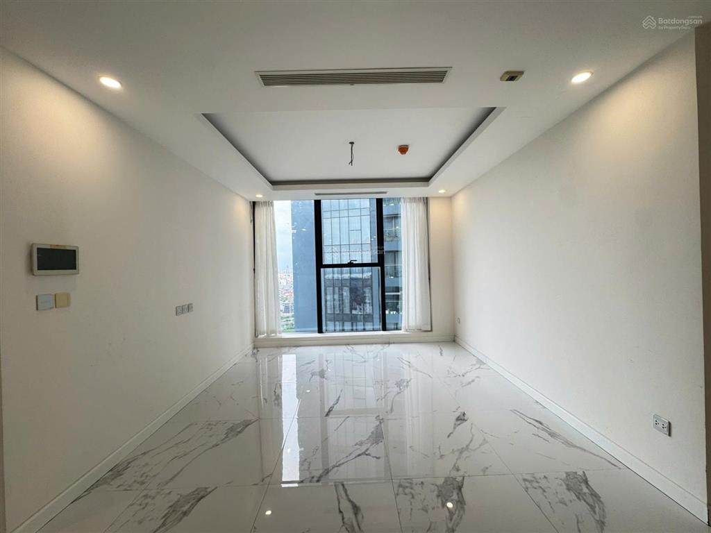 17,5 triệu/tháng cho thuê nhà nguyên bản sẵn rèm tại sunshine city