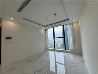 17,5 triệu/tháng cho thuê nhà nguyên bản sẵn rèm tại sunshine city