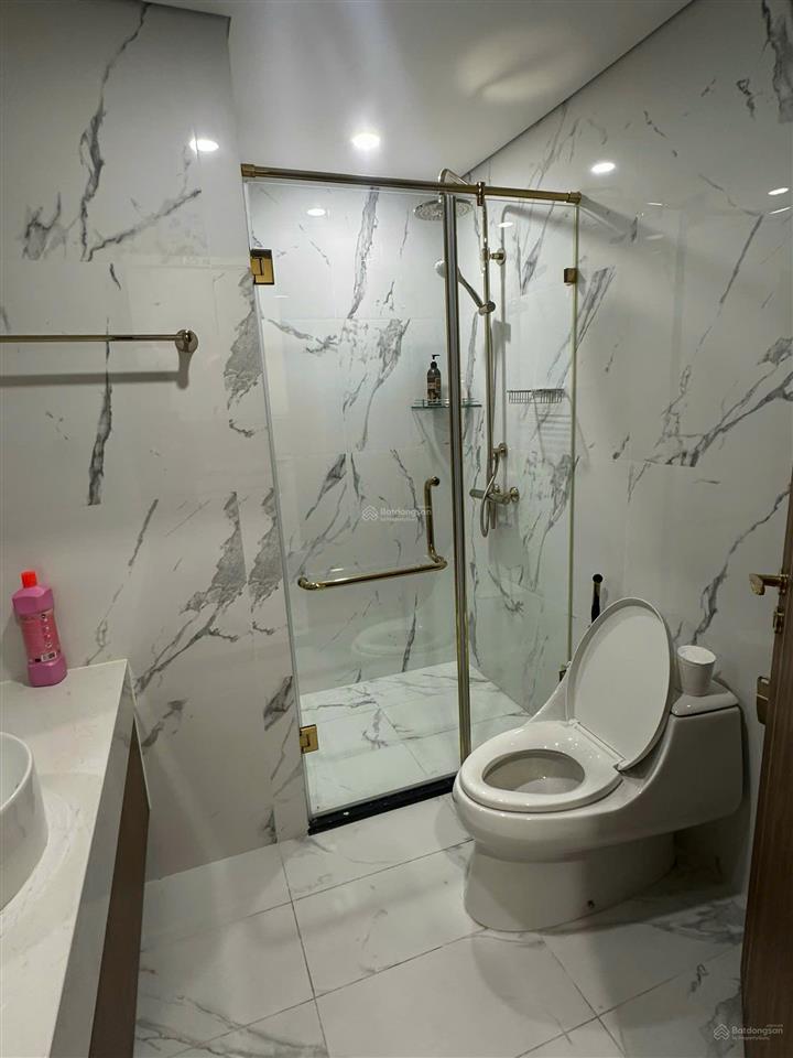 2 ngủ sunshine city cho thuê full nội thất đẹp