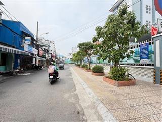 Bán nhà ke hẻm xe hơi trục phan xích long, phường 4, phú nhuận 45m2 4pn trệt, 2 tầng suốt . hơn 4đ