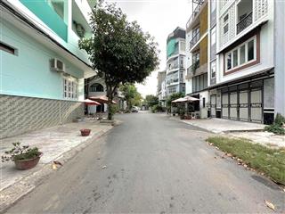 Hẻm oto ngủ 170m2 3pn 8,x tỷ bán nhà bình thạnh sát mặt tiền đặng thùy trâm đh văn lang xây chdv