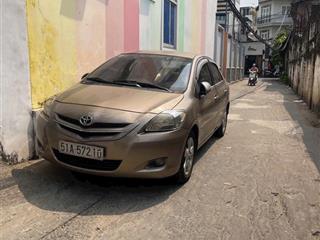 Bán nhà bình thạnh ngã 5 bình hoà, bv gia đình, bà chiểu hxh đổ cửa ngang 3.7 x 3 tầng. chỉ 4.xty