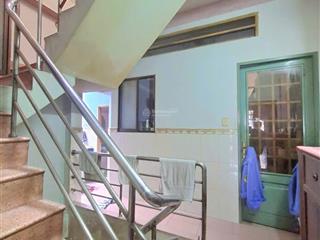 87m2 nở hậu chỉ 7. xtỷ chính chủ bán nhà quận 5 lê hồng phong 5 tầng 5pn sát ng trãi căn hộ dịch vụ