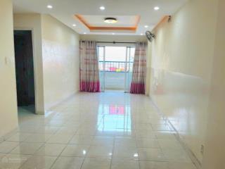 chi-12-tr-cho-thue-nhanh-cc-babylon-tan-phu-hcm--78m2-2pn-2wc-noi-that-co-ban-view-phao-hoa-bds29905692