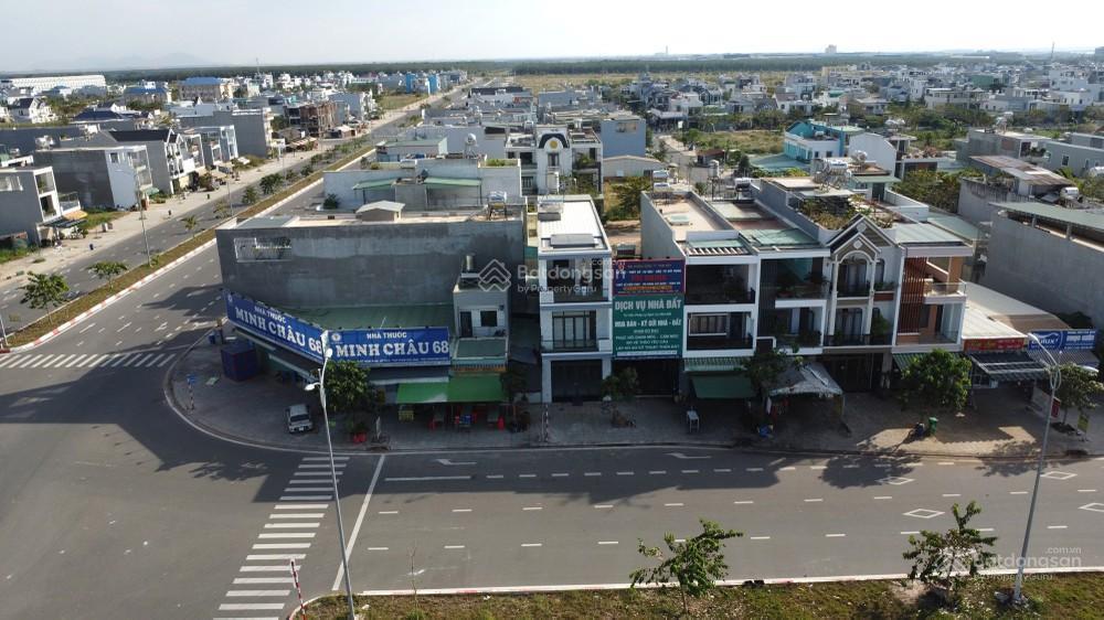 Bán đất khu dân cư sân bay lt, mt dt769 chính chủ 80m2 đất thổ cư, xây dựng tự do, giá 2 tỷ 350tr