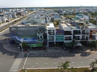 Bán đất khu dân cư sân bay lt, mt dt769 chính chủ 80m2 đất thổ cư, xây dựng tự do, giá 2 tỷ 350tr