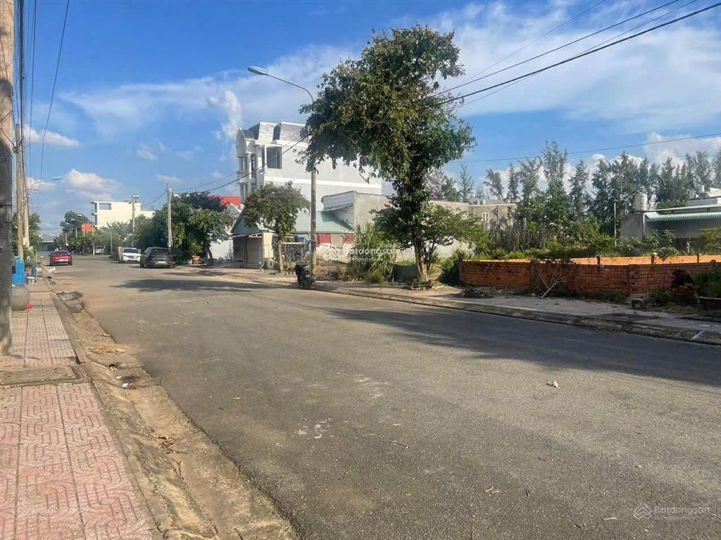 Chính chủ giá tốt ngay chợ đại phước, 140m2, sổ riêng, full thổ, 3 tỷ 450 triệu