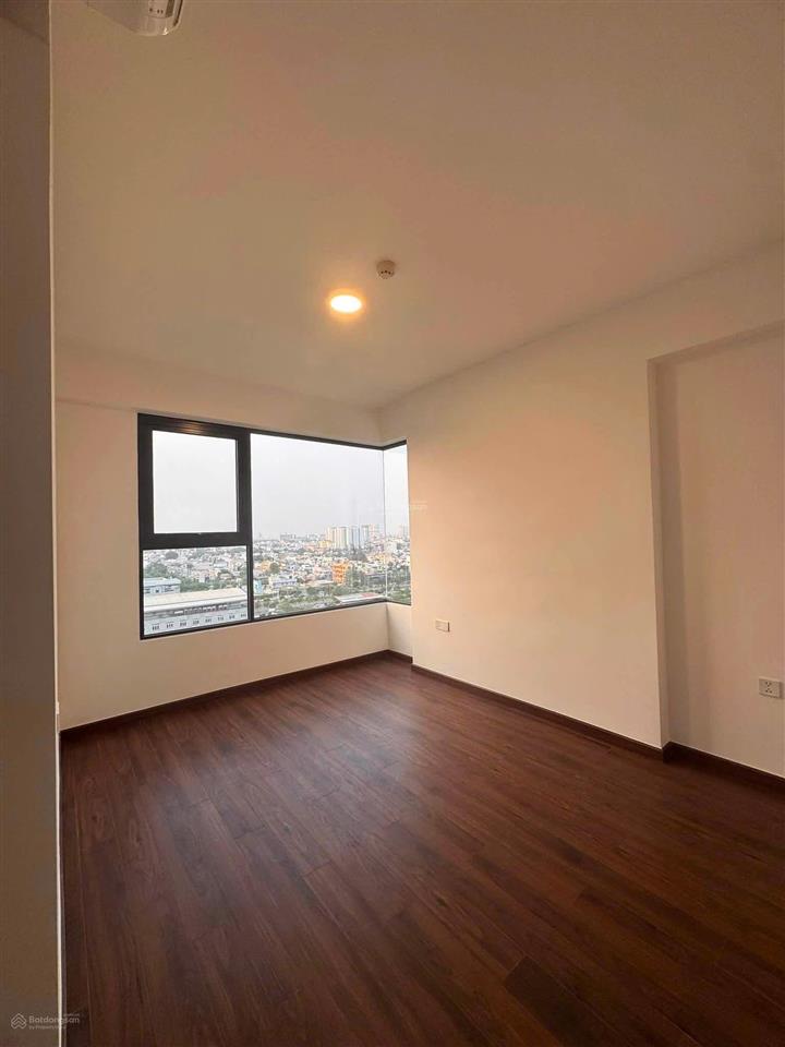 Chính chủ bán nhanh căn 2pn2wc, hướng đẹp, thoáng, nhà như mới, 80m2, 5 tỷ có thương lượng