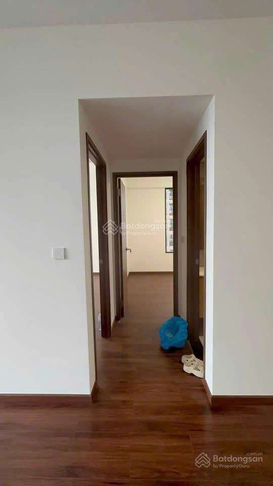Chính chủ bán nhanh căn 2pn2wc, hướng đẹp, thoáng, nhà như mới, 80m2, 5 tỷ có thương lượng