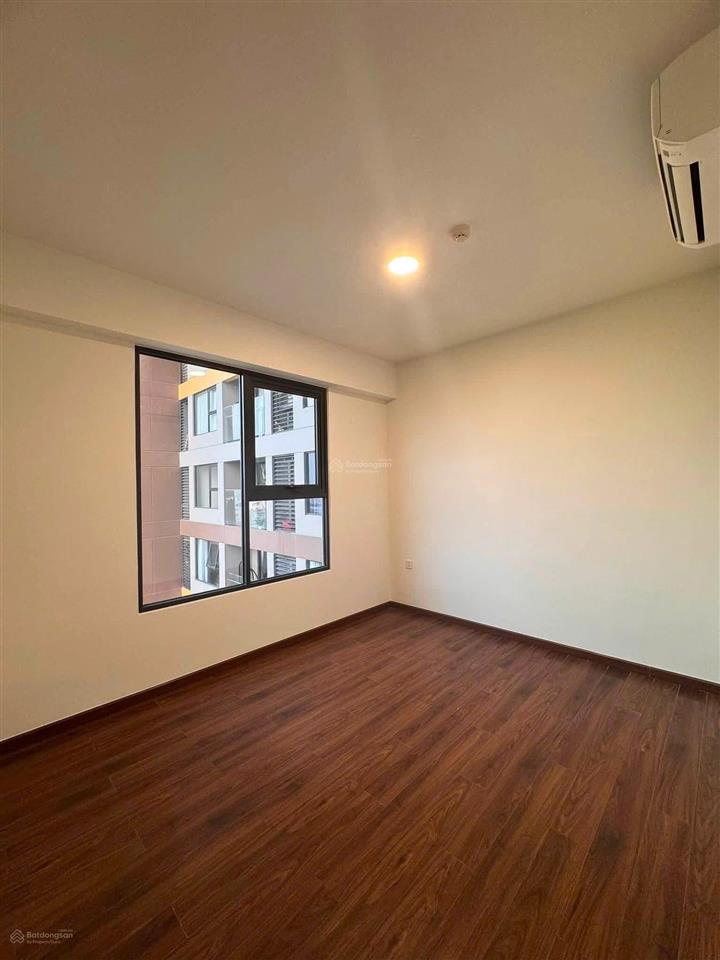 Chính chủ bán nhanh căn 2pn2wc, hướng đẹp, thoáng, nhà như mới, 80m2, 5 tỷ có thương lượng