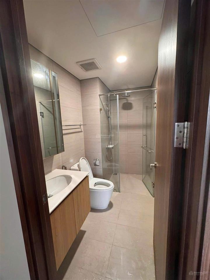 Chính chủ bán nhanh căn 2pn2wc, hướng đẹp, thoáng, nhà như mới, 80m2, 5 tỷ có thương lượng