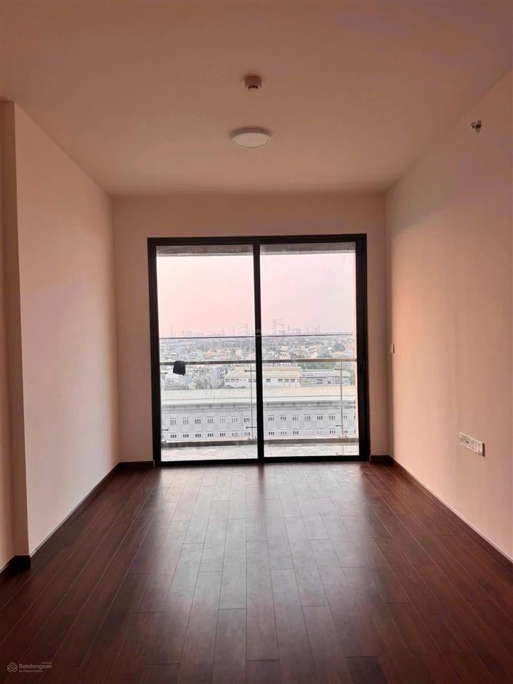 Chính chủ bán nhanh căn 2pn2wc, hướng đẹp, thoáng, nhà như mới, 80m2, 5 tỷ có thương lượng
