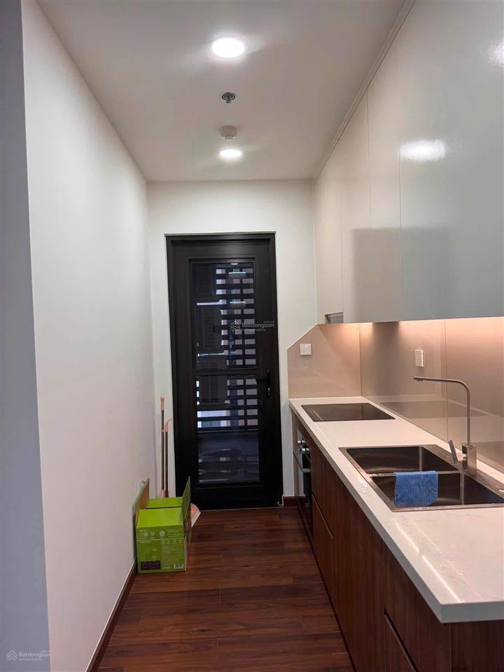 Chính chủ bán nhanh căn 2pn2wc, hướng đẹp, thoáng, nhà như mới, 80m2, 5 tỷ có thương lượng