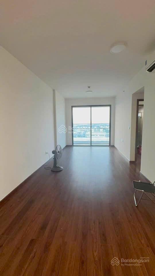 Chính chủ bán nhanh căn 2pn2wc, hướng đẹp, thoáng, nhà như mới, 80m2, 5 tỷ có thương lượng