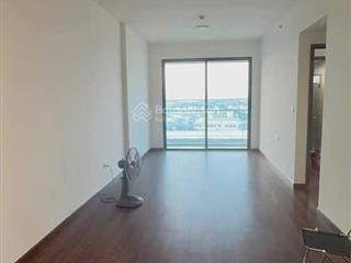 Chính chủ bán nhanh căn 2pn2wc, hướng đẹp, thoáng, nhà như mới, 80m2, 5 tỷ có thương lượng