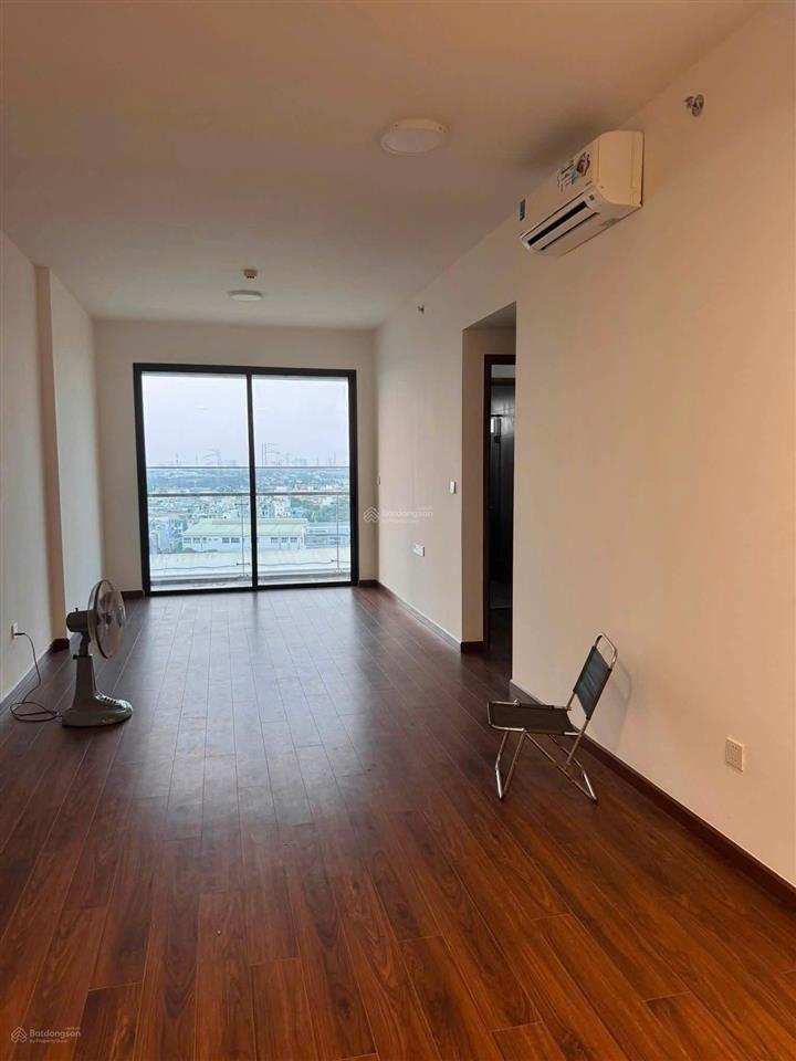 Chính chủ bán nhanh căn 2pn2wc, hướng đẹp, thoáng, nhà như mới, 80m2, 5 tỷ có thương lượng