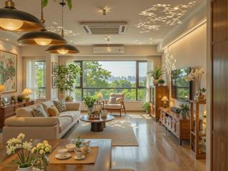 Chỉ với hơn 1 tỷ sở hữu ngay căn hộ 1 ngủ ngay biển Vân Đồn, doanh thu lên tới 200tr/năm