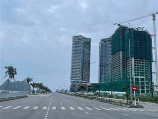  Chỉ hơn 2 tỷ sở hữu ngay căn view bãi biển tại Crystal Vân Đồn, Chủ đầu tư cam kết vận hành doanh thu lên tới 300 triệu