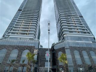 Mỗi sáng thức dậy, mở cửa là thấy biển – bạn đã sẵn sàng đầu tư căn hộ nghỉ dưỡng tiêu chuẩn 5 sao tại Vân Đồn