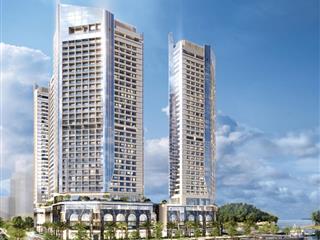 Đầu tư gần 1 tỷ – Có tài sản nghỉ dưỡng + dòng tiền mỗi tháng lên tới 20tr/tháng